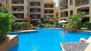 Condo El Faro Coral By Playa Paradise Πλάγια Ντελ Κάρμεν