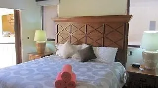Ξενοδοχείο Condo El Faro Coral By Playa Paradise Πλάγια Ντελ Κάρμεν