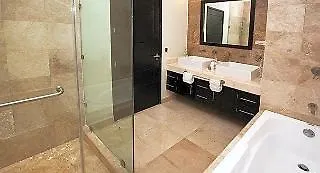Condo El Faro Coral By Playa Paradise Πλάγια Ντελ Κάρμεν