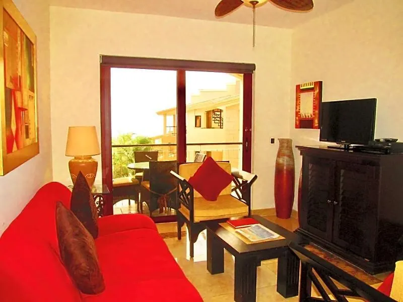 Condo El Faro Coral By Playa Paradise Πλάγια Ντελ Κάρμεν Ξενοδοχείο