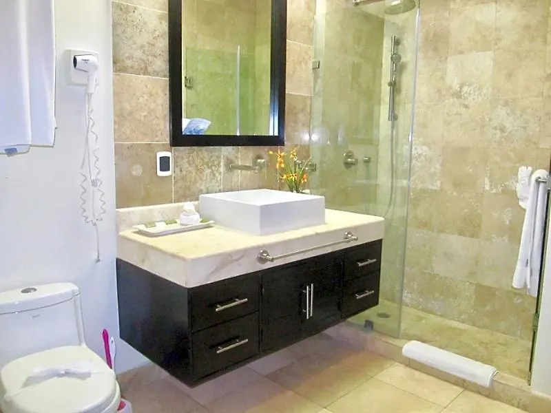 Condo El Faro Coral By Playa Paradise Πλάγια Ντελ Κάρμεν